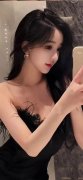 汉子的正在线天堂 MBA智库