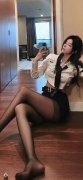 女体研究室 MBA智库