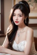 <b>草莓成视频人app正在线看</b>