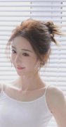 91精产物 - 91精产物下载手机版V7318 - 飞霸
