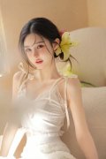 姑父帐中欢柔弱庶女 MBA智库